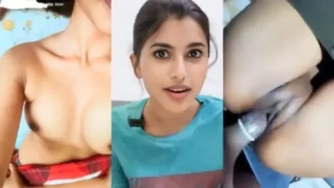 Desi bhabhi ka secret pussy fucking video leak MMS Porn
