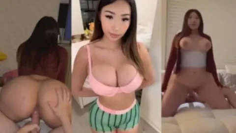 Juanita Belle ka chhupa hua garam facial video MMS Porn