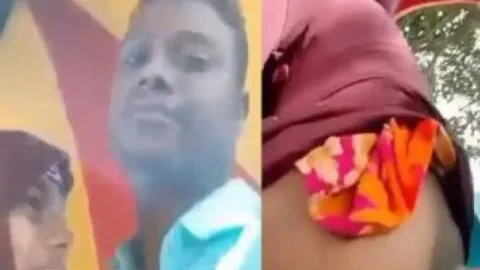 Bangladeshi lovers outdoor sex viral MMS Desi Porn MMS