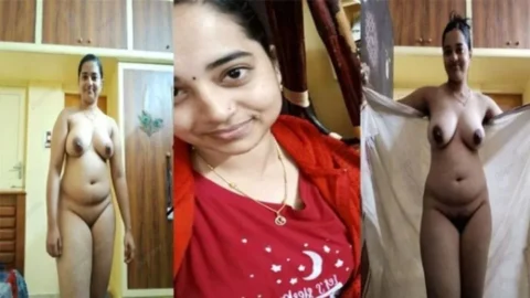 Desi Punjabi Mummy Fucking Desi Porn MMS