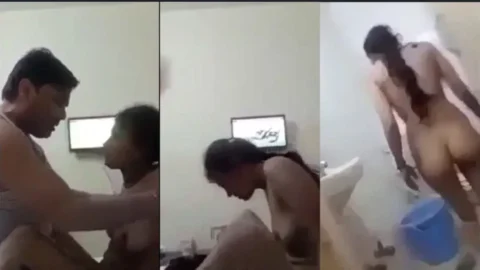 Desi jija sali hindi audio viral video Desi Porn MMS