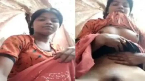 19yo teen Bengali nude girl virgin pussy viral xxx Desi Porn MMS