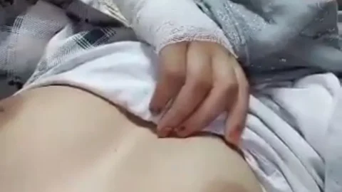 Young lover viral video HD Porn