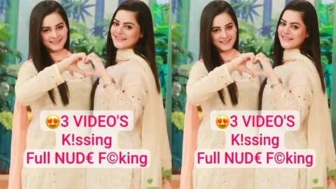 Horny Hostel Mates Fucking with Full Face Clear Desi Porn MMS