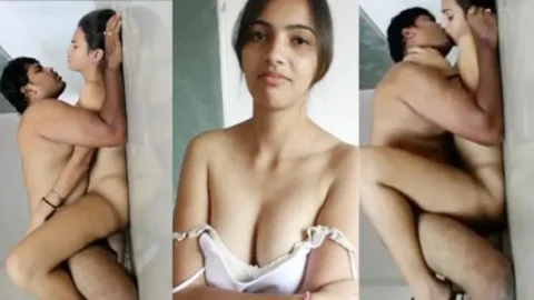 College Classroom Missionary Position Hard Tabahi Fuck Desi Porn MMS