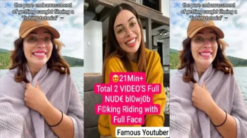 Desi YouTubers Private OnlyFans Leak Reveals Hot Secrets MMS Porn
