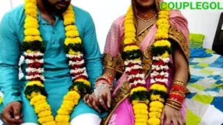 Secret Desi Village Bride Hot Romance Behind Closed Doors MMS Porn