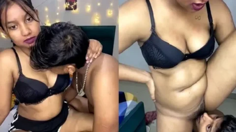 Living Together College Mates HD Cam Porn Show Desi Porn MMS