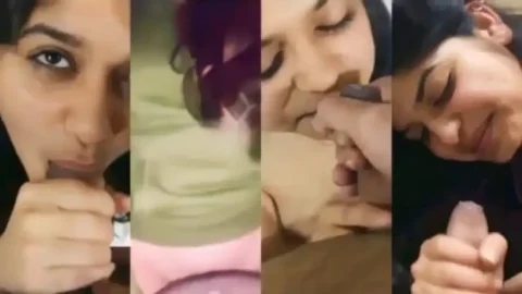 Desi Girlfriends Secret Wild Move Leaves Him Shocked Instantly MMS Porn