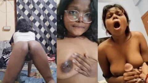Busty Councilor Madam Deepthroat Bj Boobs & Doggy Show