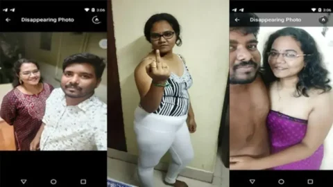 Bangalore Tamil wifes hot secret sex moans in private MMS Porn