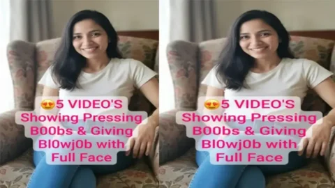 Desi girlfriend hot secret moments blowjob video leaked MMS Porn