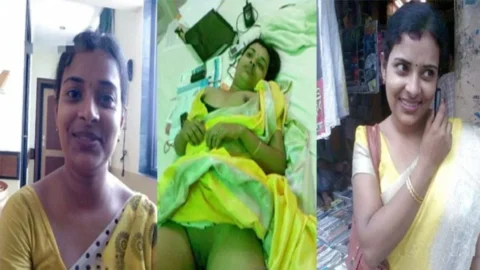 Middle Age Desi Tow Friends Fucking Young Wife Desi Porn MMS