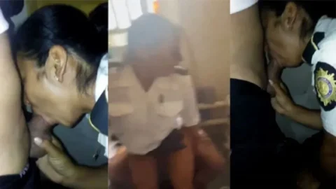 Nri Air Hostess Affair Senior Pilot Blowjob Sex Desi Porn MMS