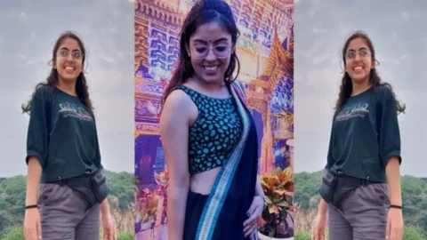 University Horny Gf Blowjob Fucking Viral Mms Video 2026 Desi Porn MMS