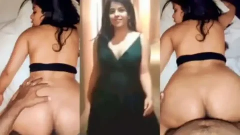 Desi Girls Private After Party Sex Secrets Revealed MMS Porn