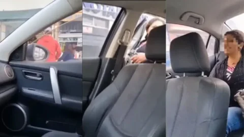 Desi Office Auntys Hot Car Romance Secret XXX Fun MMS Porn