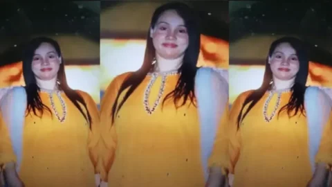 vid65 MMS Porn