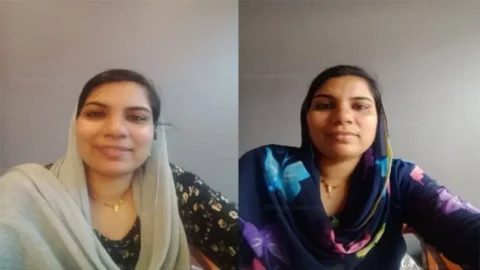 Desi Chechi Blowjob Riding Bathing Full Video Desi Porn MMS
