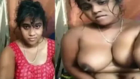 Lip biting naked boudi dehati xxx video Desi Porn MMS