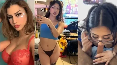 Desi Bhabi Ke Private Nudes Ka Hot Collection Leaked MMS Porn