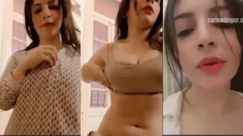 Horny Pakistani Wife Sex With Lover In Hotel Desi Porn MMS