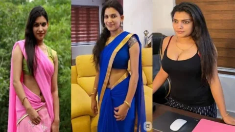 Resmi Nair Model Couple Resort Hard Sex MMS Desi Porn MMS