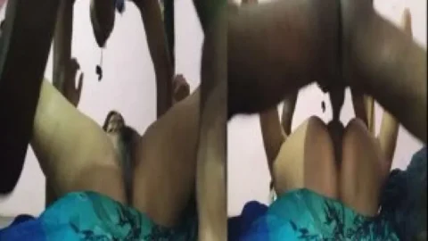 Indian couple hardcore fucking viral porn sex Desi Porn MMS