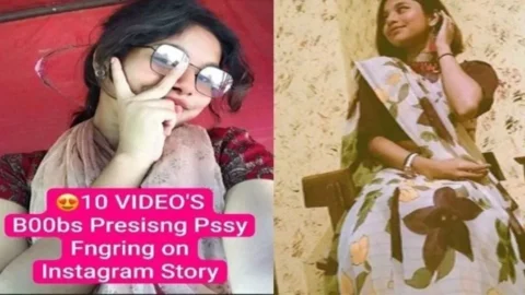 Horny Desi Girl Latest Most Exclusive Viral video HD Porn