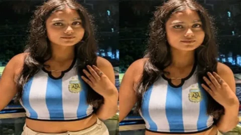 Sexy Bengali Babe Riding Dick Short Video New Clip Desi Porn MMS
