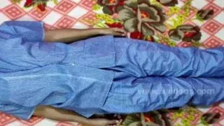 Desi gaon ki ladki ka doctor ke saath secret hot romance MMS Porn