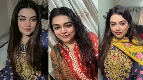 Desi Babes Private Hot Romance Moments Exposed MMS Porn