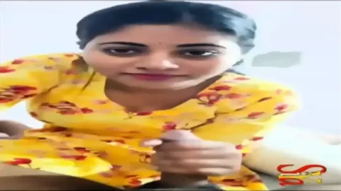Desi Bengali Girls Hot Private Sex Secrets Revealed MMS Porn