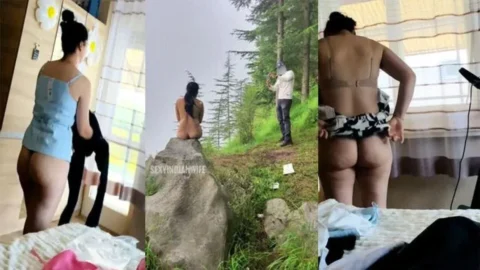 Hotwife Vovecouple Outdoor Dares Dare Fuck Porn Desi Porn MMS