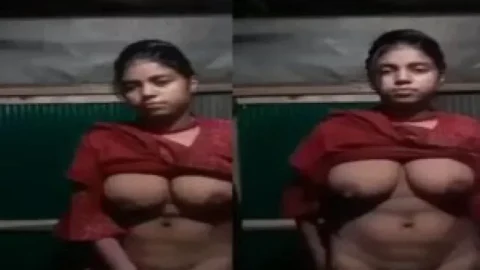 Bengali girl desi fingering nude viral video Desi Porn MMS