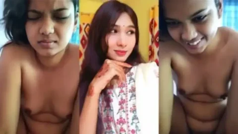 Desi Girl Ka Wild Ride Sexy Private Moment MMS Porn