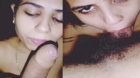 Xxx videos Indian wife Lathika sex video updates Desi Porn MMS