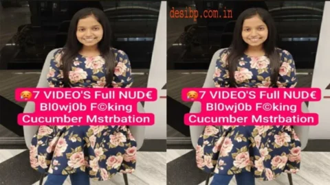 Horny Desi GF Enjoying with her Bestfriend Full Nude Blowjob Fucking Desi Porn MMS