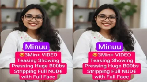 Desi Mallu Girls Secret Live Boob Pressing Show Gone Wild MMS Porn