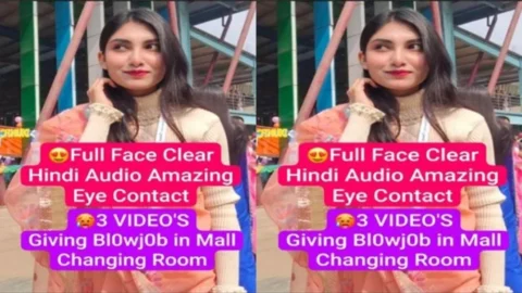 Trending Meme Girl Most Exclusive Viral Giving Deep Blowjob inside Room Desi Porn MMS