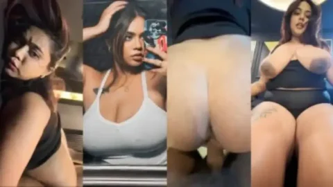 Bengali Bhabhis Secret Wild Fuck Session Exposed MMS Porn