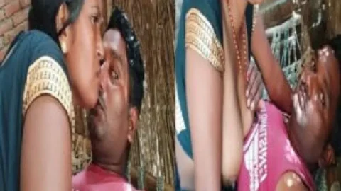 Saali big boobs sucking by jija in viral incest Desi Porn MMS