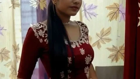 Steamy Desi Couples Secret Romance Revealed Hot Affair MMS Porn