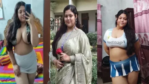 Bengali Sexy Tanker GF Sucking Dick Mms Video Desi Porn MMS
