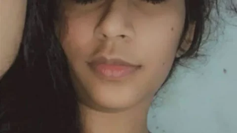 Desi gf ki bf ne kiya chudayi HD Porn