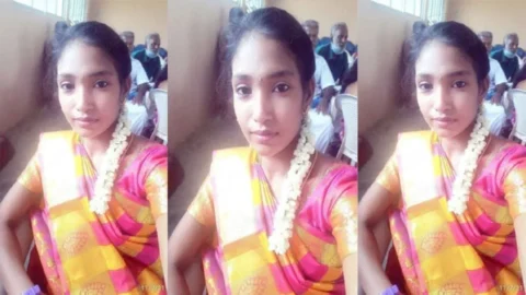 Tamil Cuck Wife Gangbang Fucking Riding Desi Porn MMS