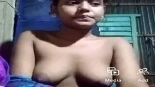 Bangla Village Girls Private Romance Moments Revealed MMS Porn