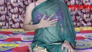 Desi Gujarati Wifes Hot Secret Private Romance Video MMS Porn