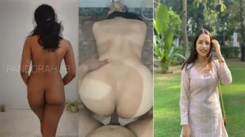 Desi Bhabhis Private Nude Dance for Hot MMS MMS Porn
