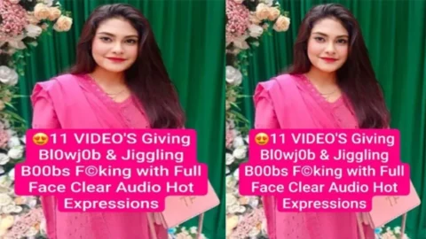 Hell Crazy Desi GF Blowjob Jiggling Boobs Fucking with Full Face HD Porn
